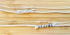 Knotted or Sewn Drive Bands: Which Is Better? Image