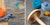 A Spinner’s Take on Visible Mending—5 Top Tips Image