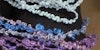 Spinning Training: Building Blocks & Novelty Yarns Image
