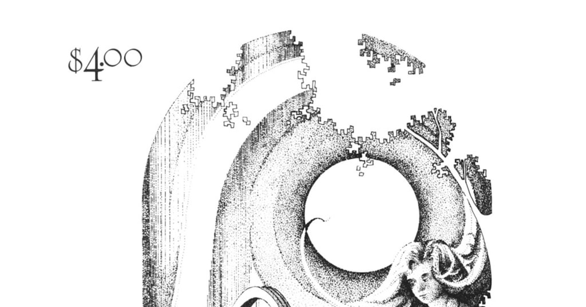 Spin Off 1977 Spin Off Library