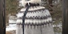 Your Finished Object: Handspun Flock Jacket Image