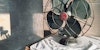 5 Tips to Keep Spinning Cool This Summer Image