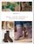 Spin Your Socks 3: 5 More Favorite Sock Patterns Image