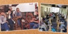 The Spirit of SOAR: 40 Years of Community Image