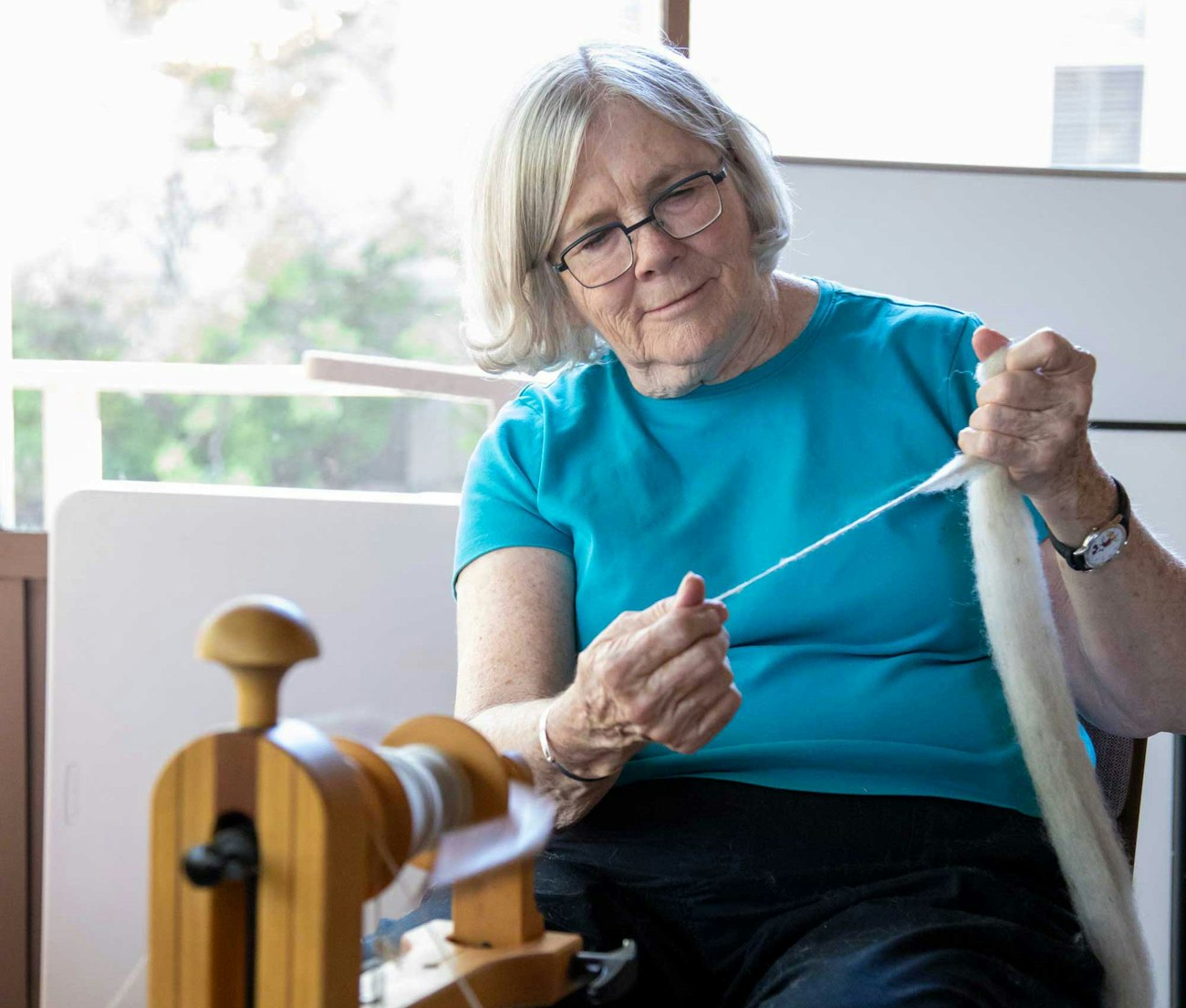 Seven Drafting Techniques to Explore Spin Off