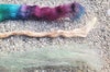 5 Tips for Suri Alpaca and Wool Blends Image