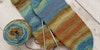 Her Handspun Habit: Why Targhee Makes For Great Handspun, Handknitted Socks Image