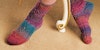 Food and Drink Dyes Can Yield Complex Colors? Image