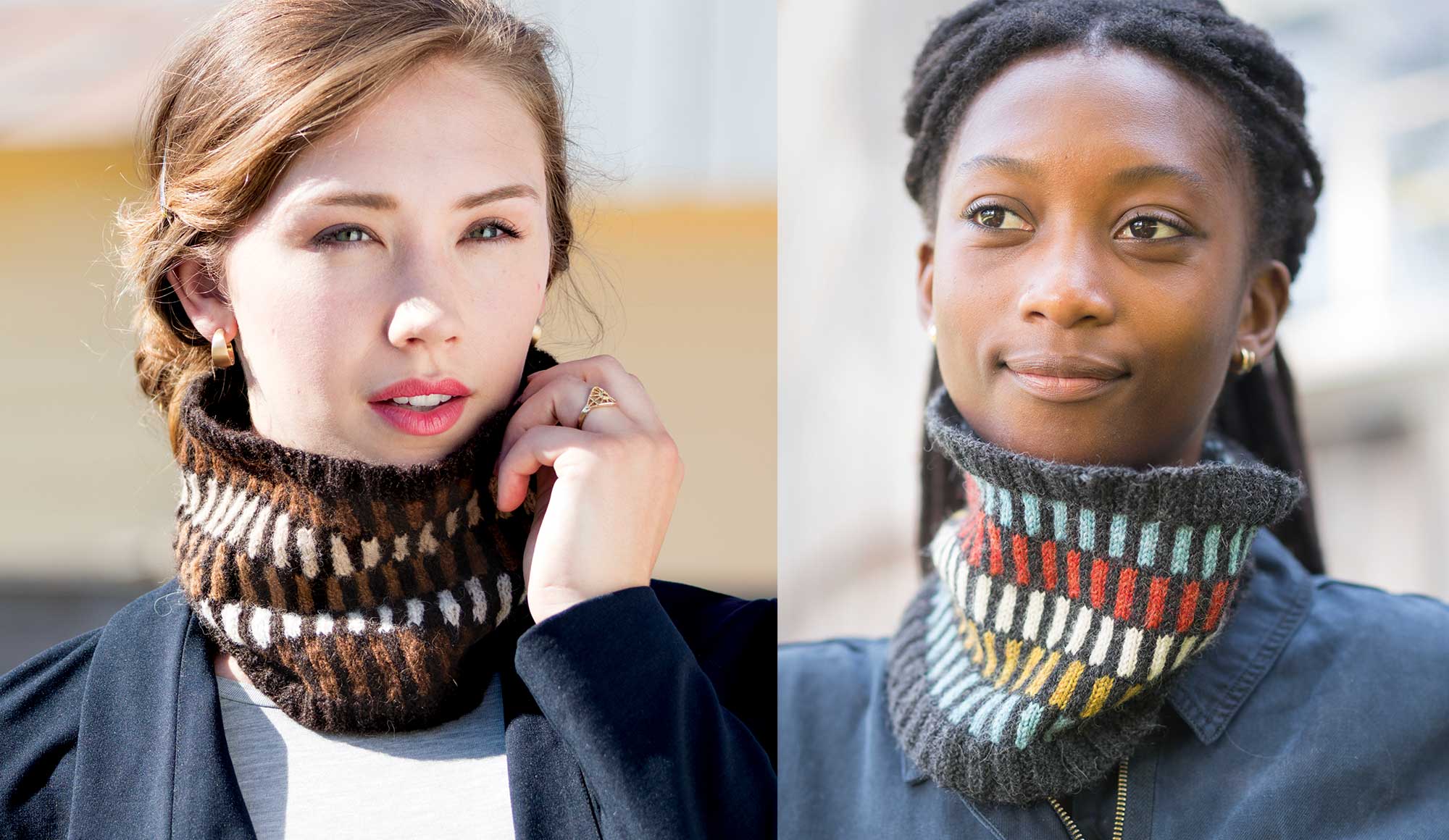 Timberlane Cowl Image