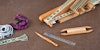 New to Bandweaving? 3 Helpful Hints Plus Bonus Video Tips Image