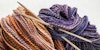 Handspun for Handknits: Spin Off Summer 2024 Image