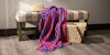 Four Ways to Use Your Handspun Cotton Image