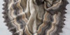 Gallery of Handspun Haps Image