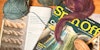 3 Spin Off Magazines That Changed My Handspun Yarn Image