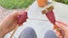 Full Spindle? 5 Ways to Unwind Your Singles Image