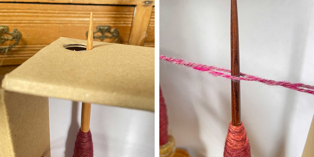 Full Spindle? 5 Ways to Unwind Your Singles | Spin Off