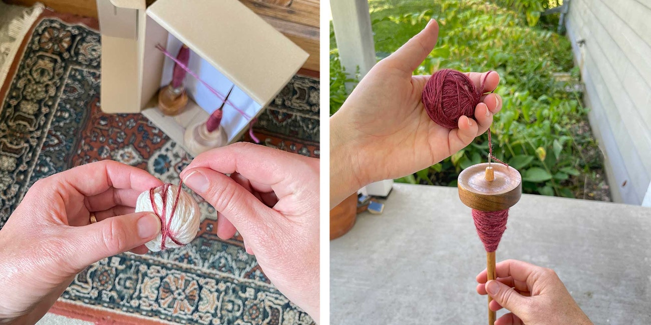 Full Spindle? 5 Ways to Unwind Your Singles | Spin Off