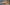 Roving Reporter: A Predrafting Alternative for Spinning Fiber Primary Image