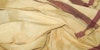 Threads of Heritage: Understanding the Ceremonial Dhoti Image