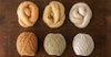 A Stocking Study: Spinning Cotton for Knitting Image