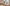Spin Off Submissions Fall 2025: Prep by Hand Primary Image