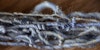 Overtwisted No More: Reconsidering the Possibilities of High-Energy Yarns Image