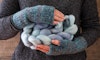 Natural Fibers Made Modern: Spin Off Winter 2025 Image