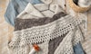 14 Enticing Projects to Make with Wool Image