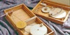 Cigar Box Charkha: Make Your Own! Image