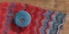 Want to Crochet or Knit With Handspun Yarn? Here's What You Need to Know Image