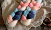 Meet the Makers: More of Quebec’s Thriving Fiber Community Image