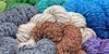 Can I Spin an 8-Ply Yarn Without Cabling? Image