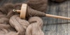 5 Tips for Speed Spinning on a Spindle Image