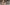 5 Tips for Speed Spinning on a Spindle Image