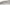 Handcarding Tips and Tricks Primary Image