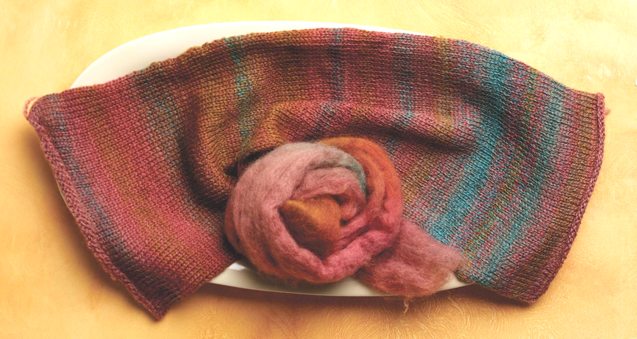 The-Fractal-Stripe-4