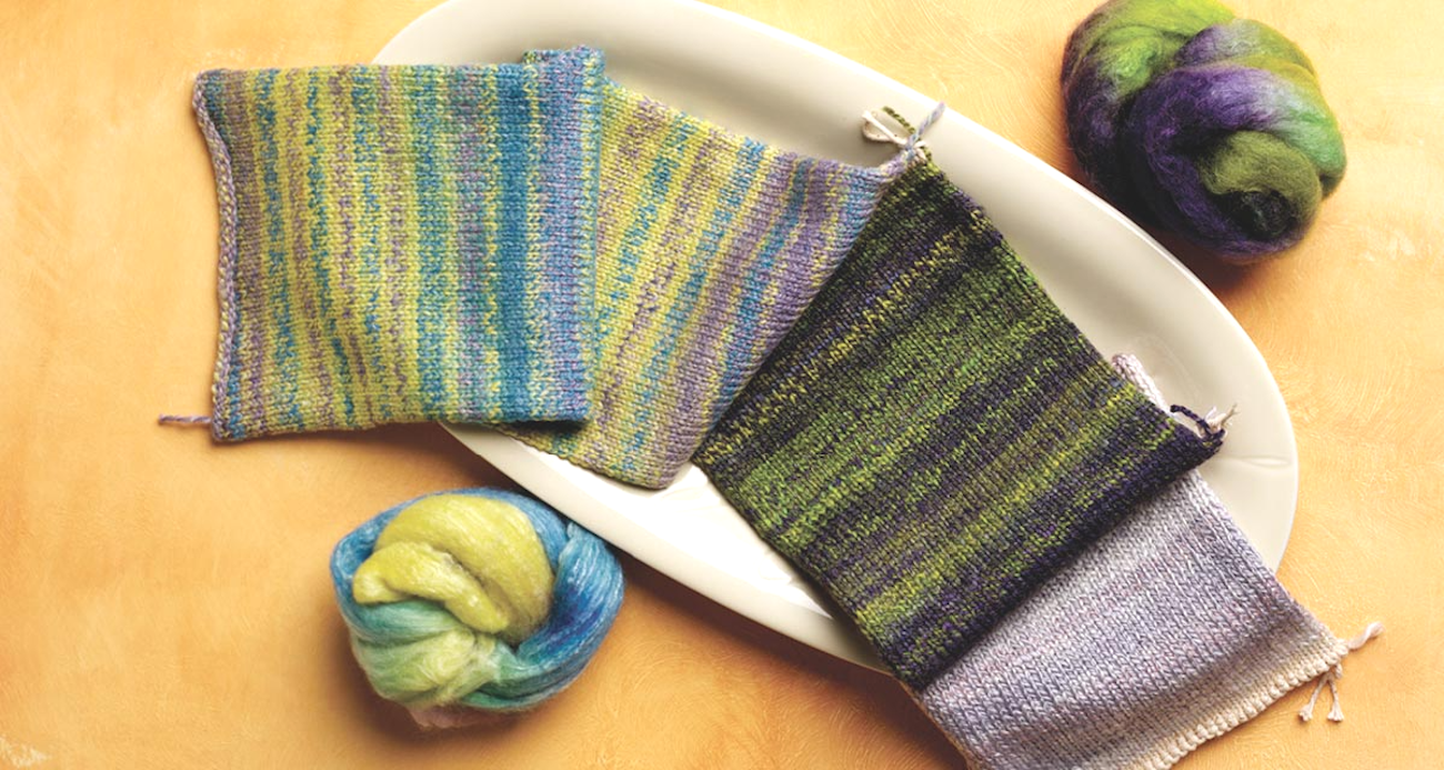 The-Fractal-Stripe-3