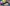 Spin Off Spring 2025 Web Extras & Helpful Resources Primary Image