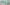 Skill Guide: Blending Colors at the Wheel Primary Image