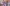 Colorways: Spin Off Spring 2025 Primary Image