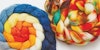 Water, Washing, and Dyes: How H2O Leads the Way to Color Success Image
