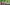 Spin Off Submissions Spring 2026: Intentional and Intuitive Color Primary Image