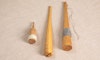 A Whorl-less Wonder: The Traditional Scottish Spindle Image