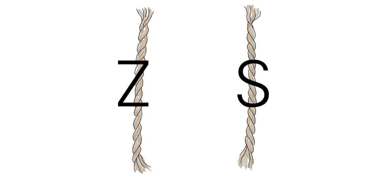 Plying Yarn: How to Ply Yarn the Simple Way | Spin Off