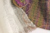 Singles Warp? Yes, You Can! Image