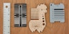 How to Use Wraps Per Inch and Twist Angle Tools Image