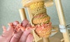 Plying Help! I’ve Spun a Singles in the Wrong Direction Image