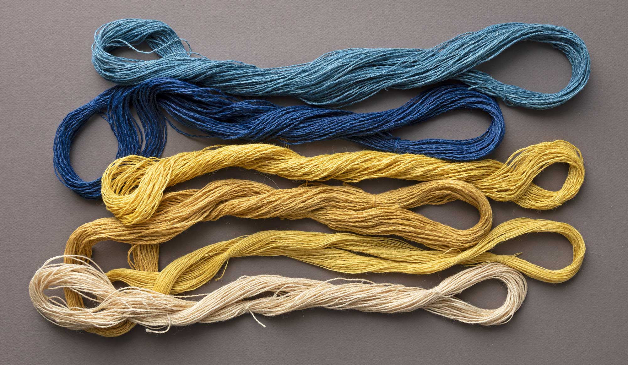 パンツ HOMME 24ss wool/ramie work pants パンツ HOMME 24ss wool