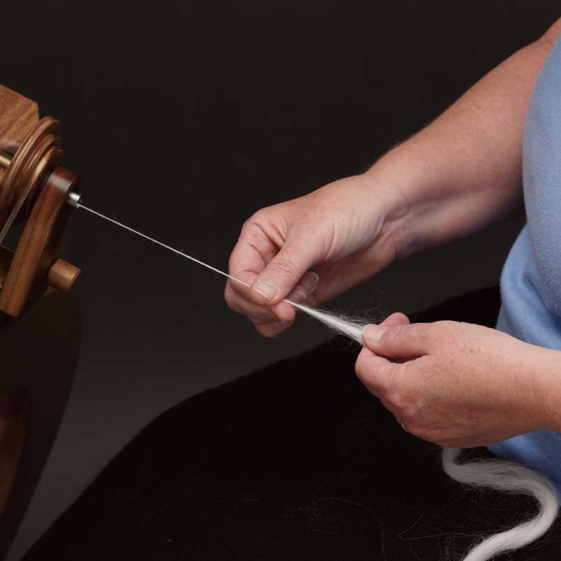 The Short Draw Image