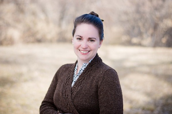 Pamela K. Schultz